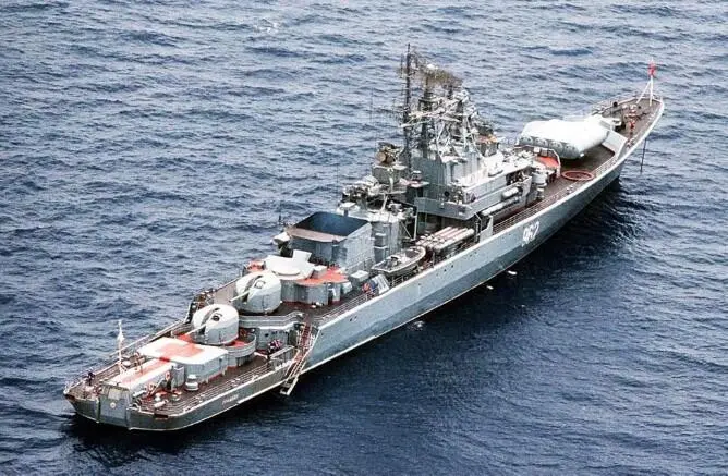скр Громкий Надо сказать что флагарт никакого отношения к артистам и - фото 11