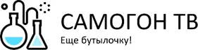 Слово автора Я посвящаю эту книгу своему безвременно ушедшему другу Игорю - фото 2