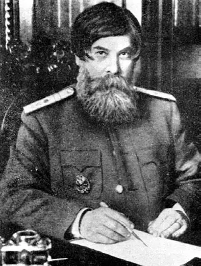 ВМ Бехтерев Руководители русского сокольства имели различные точки зрения по - фото 17