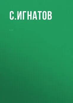 С. Игнатов - Комментарий к Федеральному закону от 12 июня 2002 г. № 67-ФЗ «Об основных гарантиях избирательных прав и права на участие в референдуме граждан Российской Федерации» (постатейный)