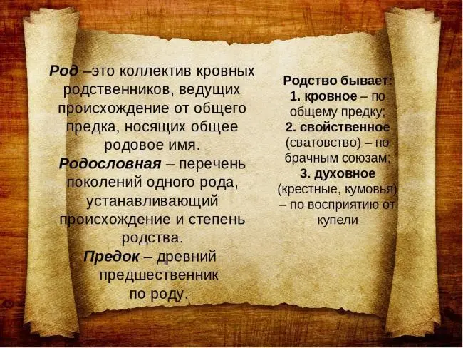 Я помню Я горжусь Жизнь и военная служба красноармейца Поздеева Петра Ильича - фото 30