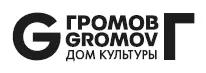 Предисловие первое Антон Успенский написал симпатичную книжку Мне близок жанр - фото 1