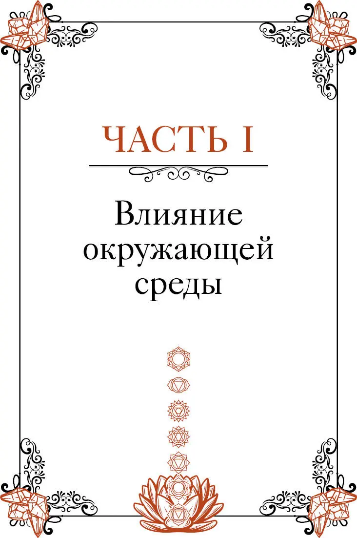 Введение Танец Шакти и Шивы Кундалини это мощнейший взрыв темной чистой - фото 4