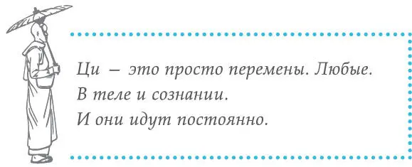 Тогда получается так мы вполне способны с опорой на современную медицину - фото 6