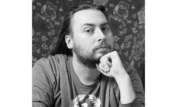 Дмитрий Алексеевич Игнатов родился 15 января 1986 года в Ярославле Проходил - фото 6