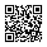 httpsedashowrowboiledomelette Почистить и нарезать сладкий перец - фото 6