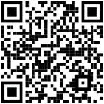 httpsnnovhserubalawigprchurchustavy Рассуждая о княжеском - фото 2