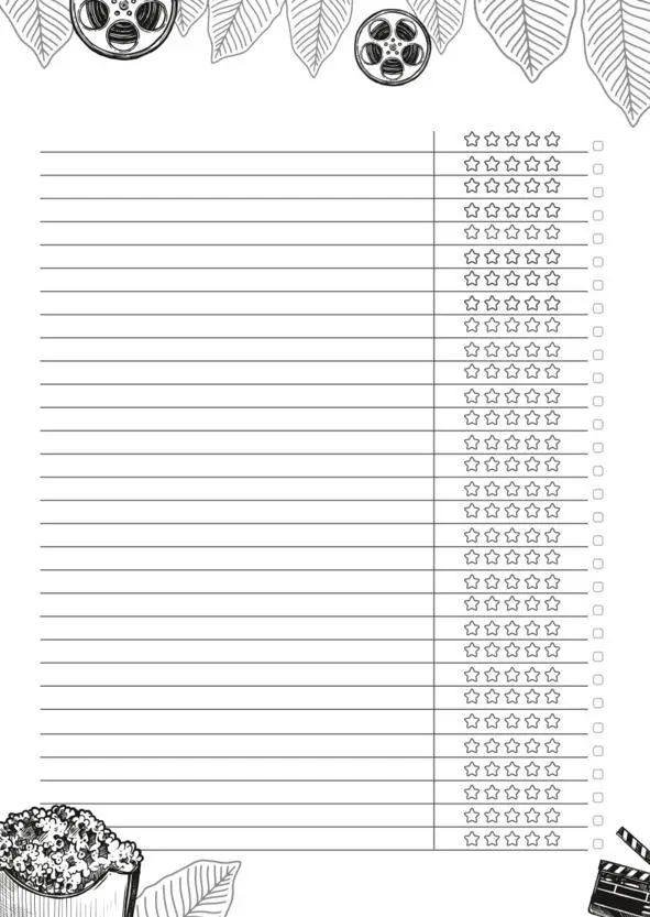 Workbook творца своей жизни - фото 414