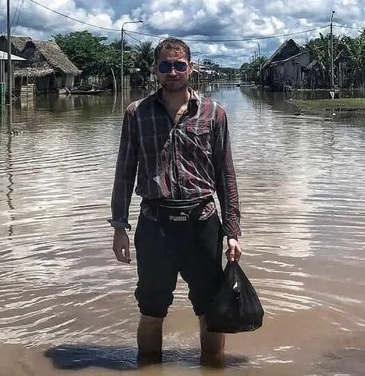 Но самое главное их сокровище это ЗНАНИЯ Знания о важности которых знают - фото 2