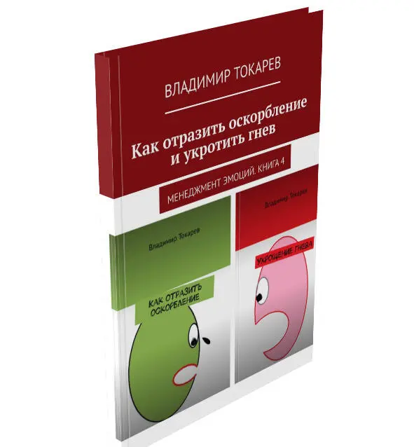 7 Ну а если вашу книгу заметят стартап окажется удачным да еще пригласят - фото 12
