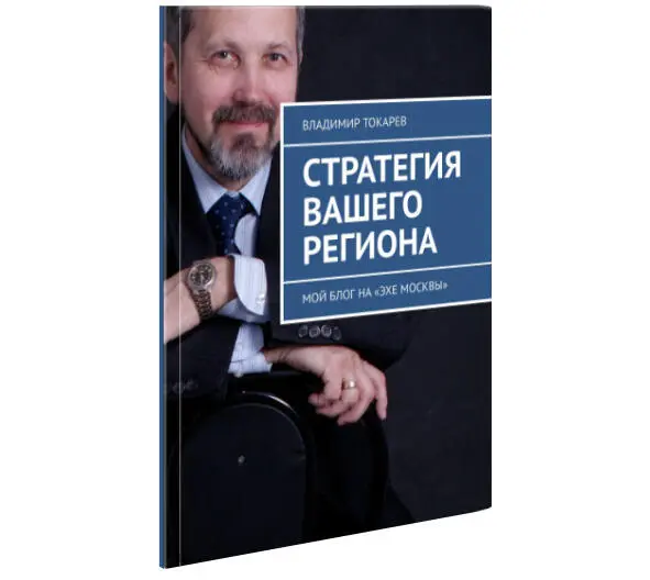 Аннотация Представлена стратегическая экспрессдиагностика Нижегородского - фото 14