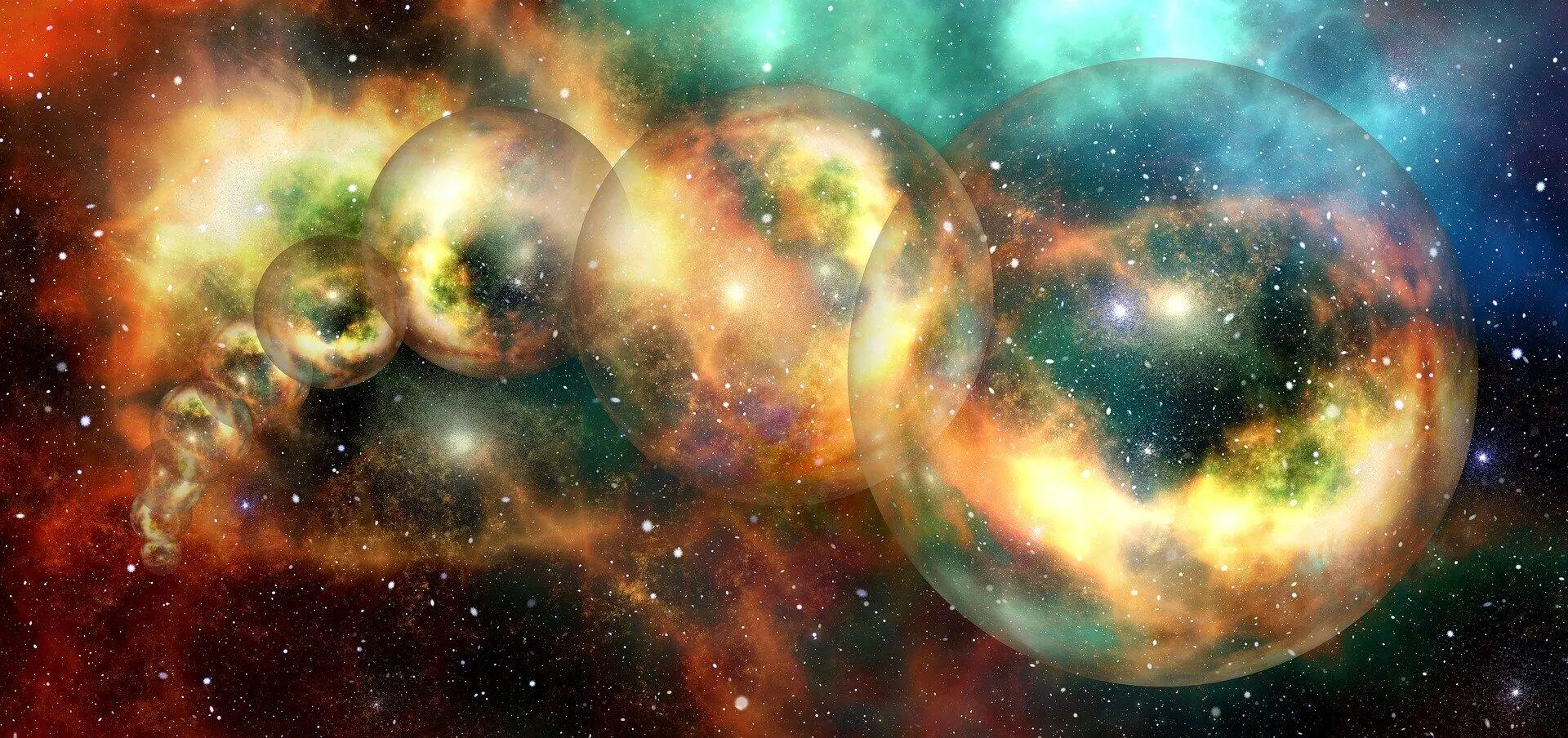 Ты не спишь и тебе это не снится Что Слушай Это происходит в твоем - фото 3
