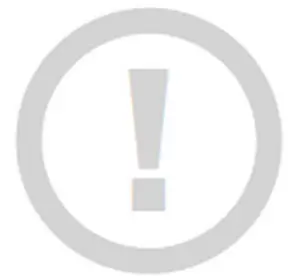 УСТАНОВКИ ГРАНДМАСТЕРА Осознавай момент когда выносишь себе самоприговор и - фото 6