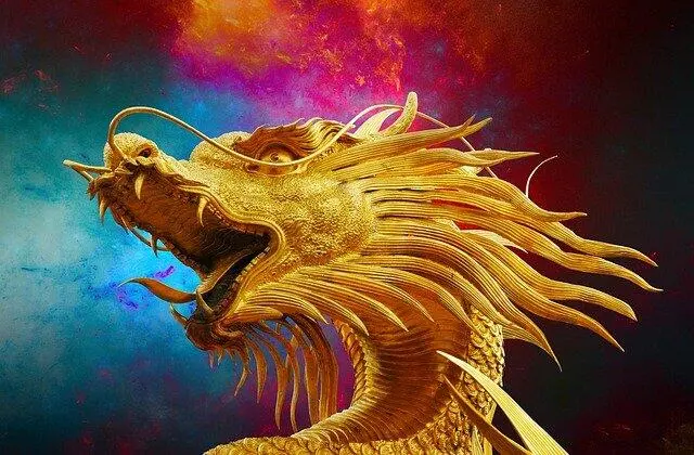 Рис Рождённый в вихре Пустоты Металл прочней всего на свете Он мост для - фото 110