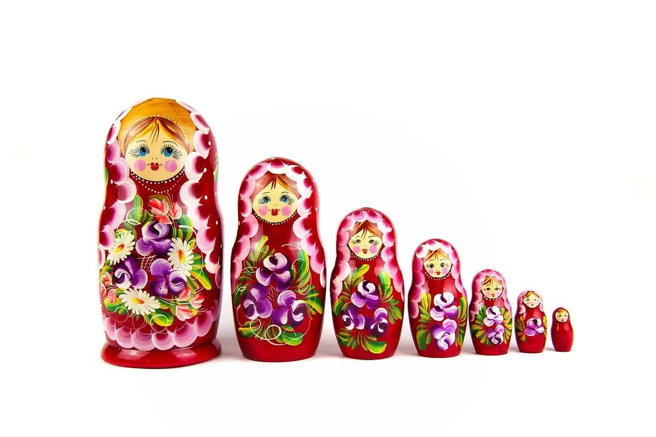 Рис Забыта память о былом И вместо Знания облом И на потеху профанизму - фото 117
