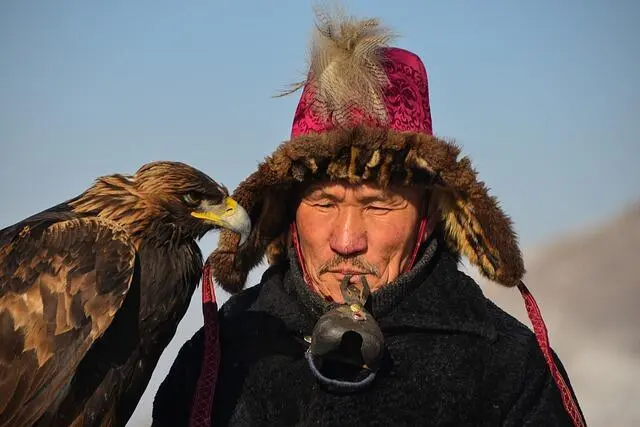 Рис Талант к взаимовыгодному сотрудничеству есть А если найду Сталкер это - фото 9