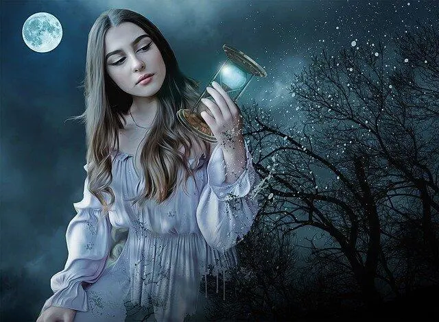 Рис Подожду ещё немного Может выйдет на дорогу Поэтому так ценится - фото 94