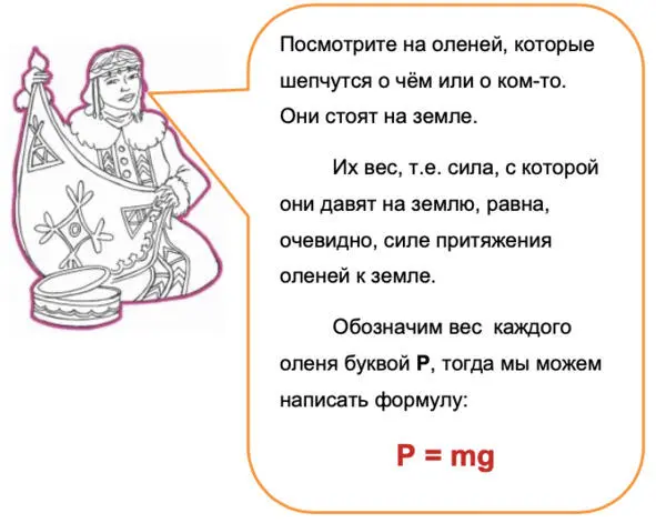 Путорана это обширное практически не затронутое цивилизацей бальзатовое - фото 15