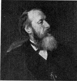 И Е Репин Портрет В В Стасова 1873 В М Васнецов Портрет М М - фото 10