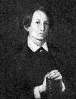 В М Васнецов Портрет А М Васнецова брата художника 1872 В М - фото 17