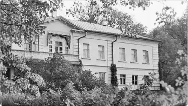 Яснополянская школа У россиян есть возможность непосредственно прикоснуться к - фото 3