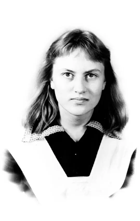 Однажды ты проснешься и поймешь что никому в этом мире нельзя доверять - фото 12