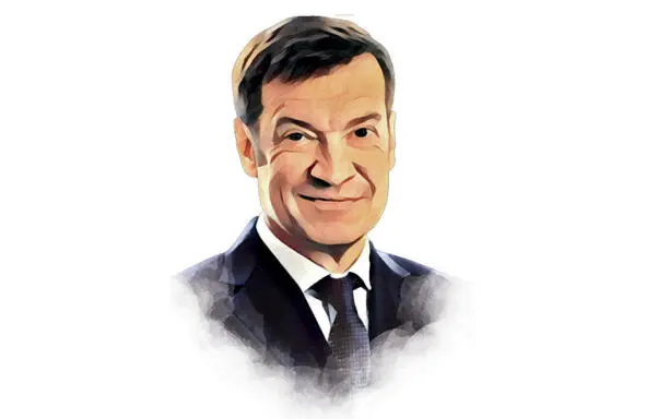 Владимир Герасичев Рубен Варданян С другой стороны нельзя игнорировать - фото 9
