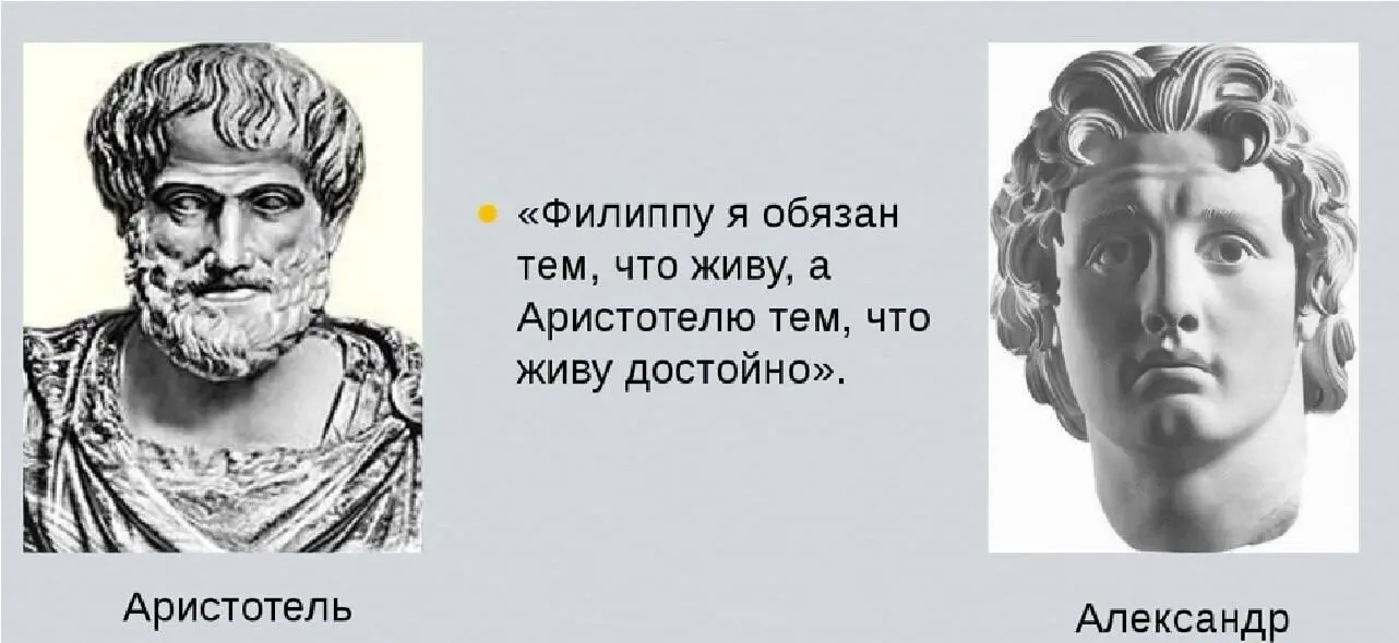 фото из свободного ресурса Афсуски анча бўлганди у унутгани Хоразм шохидан - фото 35
