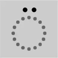 Вторая междусобойная часть радиоспектакля на коротких волнах Хоть и на три - фото 2