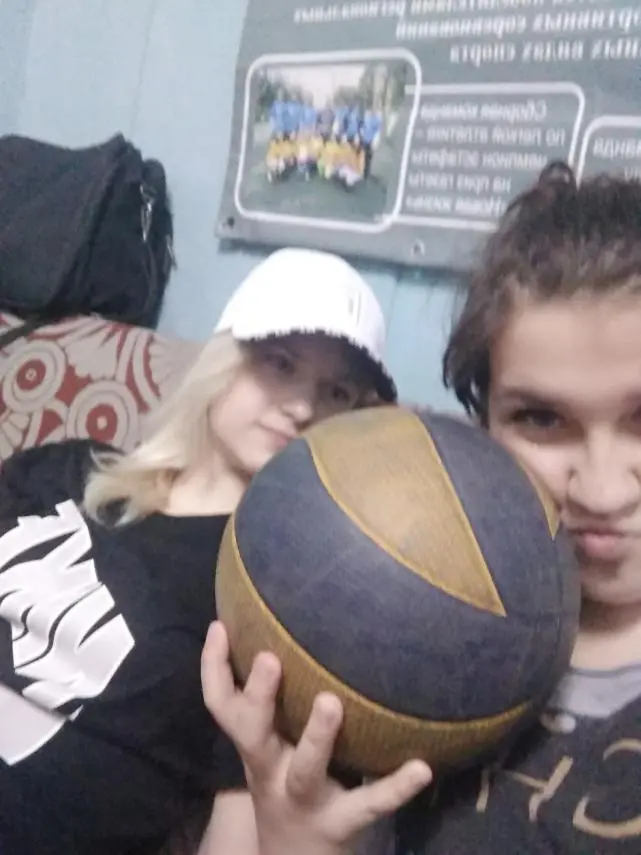 Так я и втянулась В моей жизни стало слишком много спорта Физкультура по три - фото 5