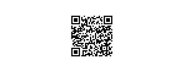 QR код для переходя к видеокурсу Начало года Энергоежедневник Levelup - фото 15