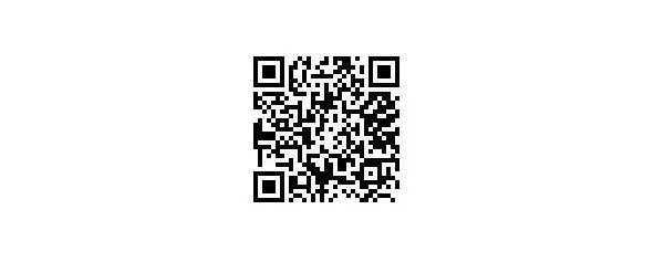 QR код для печатной версии Энергосправочника Школа цигун и кунгфу Шаолиня - фото 2