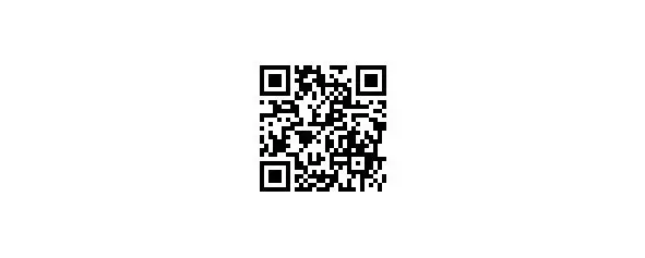 QR код для печатной версии Энергосправочника Для интересующихся энергетикой и - фото 3