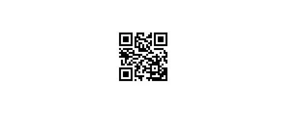 QR код для печатной версии Энергосправочника Мои персональные энергии Бацзы - фото 4