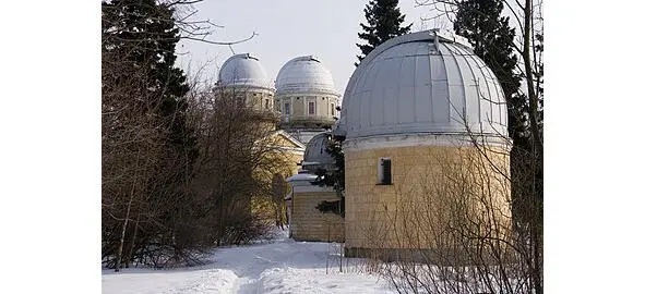 Касались темы жизни в космосе инопланетян Предлагала задуматься моложёжи - фото 1