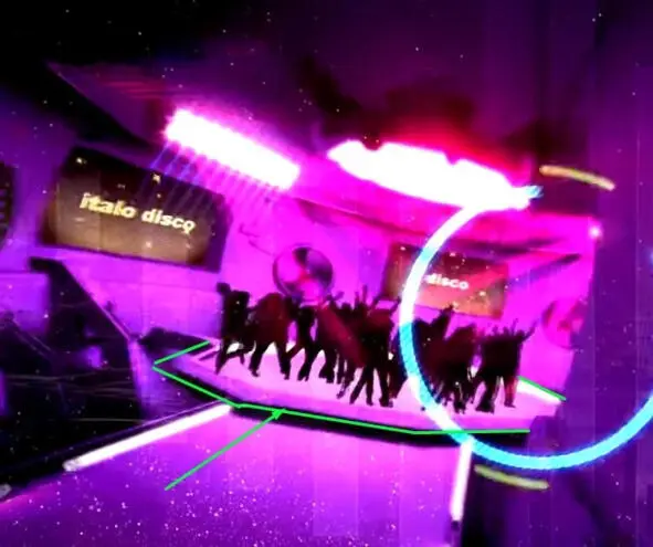 Е Мне лично всё понятно тем более Ты ещё доходчиво объяснил только что Вот Я - фото 11