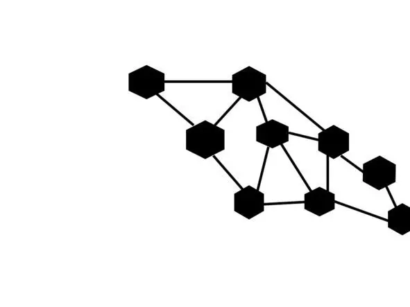 Е Мне лично всё понятно тем более Ты ещё доходчиво объяснил только что Вот Я - фото 12