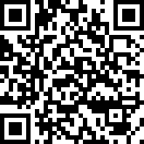 httpswwwyoutubecomwatchvJtZ8K5WqLQ ШАГ 1 Старайтесь отслеживать - фото 2