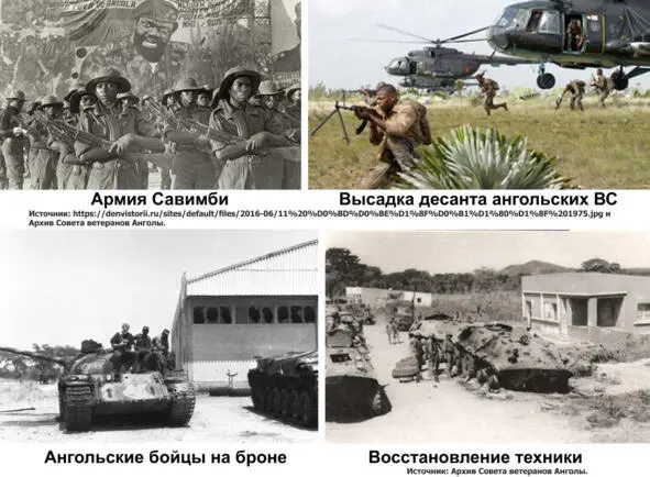 Распад Советского Союза стал крупнейшей геополитической катастрофой 20 века - фото 21