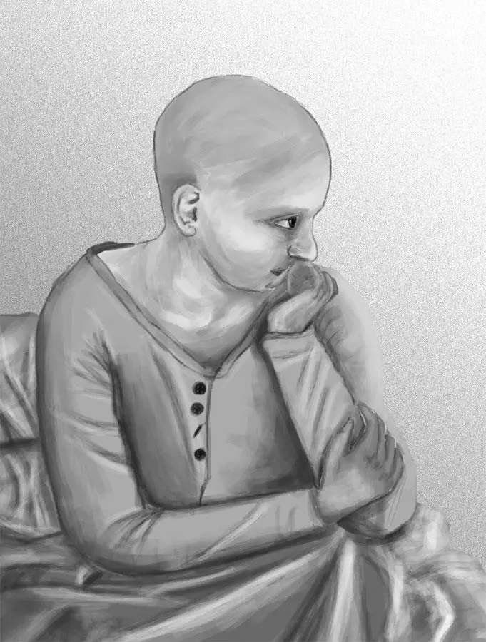 Глава 2 Взаимосвязь самооценки и фрустрированности детейсирот больных - фото 7