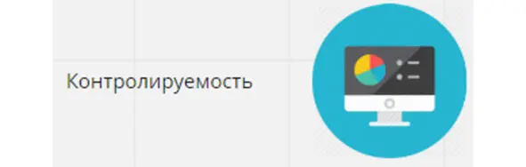 t маятника период и нахождение точки это уровень раскачивания эффективности - фото 50