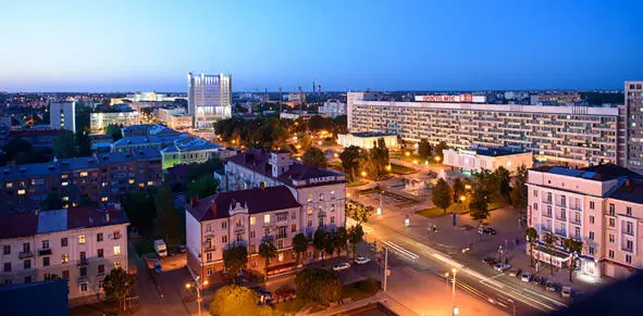 Магілёў 2010 гг Источник httpswwwmsubymkuema2010 36 Перечень евреев - фото 59