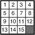 а Dp 0 б Dp 6 в - фото 37
