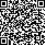 Digital Book Книга первая - фото 14