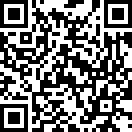 httpsfilesdataeconomyruDocsFPCifrovyetexnologiipdf Если его - фото 31