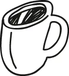 Любовь к морю у местных жителей вытравить не удалось но ее направили в мирное - фото 37