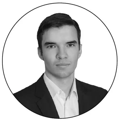 Меня зовут Константин Дудин я основатель школы развития памяти и мышления и - фото 6