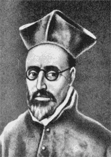 Генеральный инквизитор Художник Эль Греко 15441614 На должность - фото 18