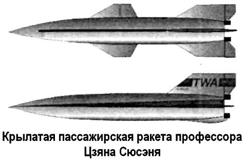 Посадочная скорость в результате будет составлять всего лишь 240 кмч что - фото 35