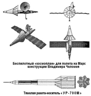 Однако смещение Никиты Хрущева и создание Комиссии по расследованию - фото 121